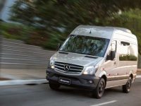 800x422_van-Sprinter-Golden-Edition