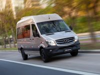MB-Sprinter-Golden-Edition