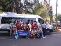 City Tour