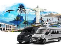 van-tour