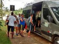 viagem-van